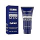 thumbnail image 1 of Men Hair Removal Cream Mild Fresh Depilatory Paste Beard Moustache Remover Natural Gentle, 1 of 5