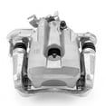 thumbnail image 2 of Power Stop Rear Right One Stock Replacement Caliper L6286, 2 of 7