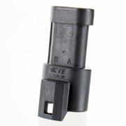 Johnson Evinrude OMC New OEM 3 Terminal Connector, 0514686