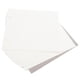 thumbnail image 3 of Cuaderno de dibujo con anillas, cuaderno artístico para pintar y tomar notas, juego de papelería portátil para creativos, con núcleo de cartón blanco, 3 of 8