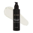 thumbnail image 2 of Limpiador DIME Beauty Gentle Jelly con vitamina E 120 ml, 2 of 8