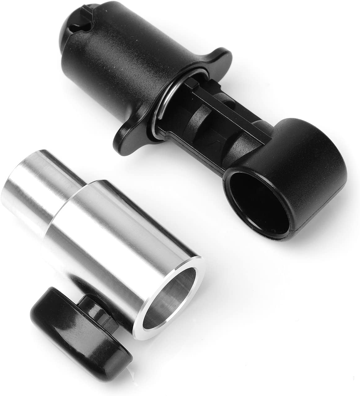 Buy Etnal Camera Flash Speedlite Mount Swivel Light Stand Bracket with