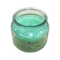 thumbnail image 4 of Prices Candles Chefs Little Jar Scented Candle, 4 of 4