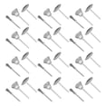 thumbnail image 3 of Oubit Polishing Brushes Set,45PCS Electric Grinding Steel Wire Wheels Set Rust Removal Tool Expertly Crafted, 3 of 9