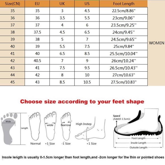 Xfvqtps Slide Sandals Women Wedges Flatform Bohemian Style Double Straps Open Toe Soft Sole Non Slip Comfortable Breathable Dressy Casual Summer Sandals Brown