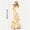 C, variant on Christmas Magic Trail Wall Light, Train Hanging Decoration, Outdoor Indoor Holiday Decor for Living Room Door