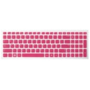 Samsung KeySkin Keyboard Skin