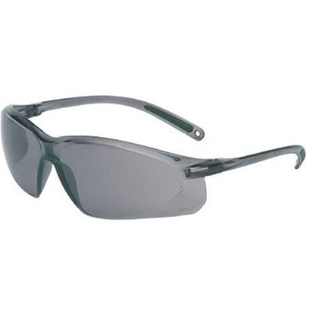 Sperian Eye & Face Protection  Willson A700 Series Protective Eyewear