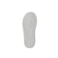 thumbnail image 3 of Heydude Wally Stretch Yin Yang Youth Boys' Shoe | 40050-1JG White, 3 of 4