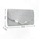 thumbnail image 5 of Elegant Clutch Handbags for Formal Events, Parties and Celebrations, 5 of 5