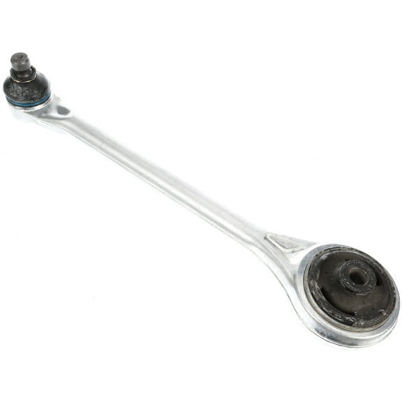 Dorman 520-720 Front Upper Forward Suspension Control Arm and Ball Joint Assembly for Specific Audi Models Fits select: 1997-2003 AUDI A8, 2001-2003 AUDI S8
