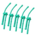 thumbnail image 1 of 5pcs Fuel Line For STIHL FS38 FS45 FS46 FS55 FS55R KM55 HL45 FS45C Models Set, 1 of 6