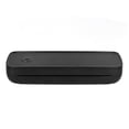 thumbnail image 1 of Thermal Printer, Portable Printer Environmentally Friendly Automatic Shutdown Type C Port High Compatibility  for Documents, 1 of 7