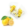 thumbnail image 2 of EcoJeannie 2 Pack Citrus Tap, Portable Lemon Juicer Faucet (Patent Pending), Lime Squeezer, Juice Extractor- BPA Free Hormone Free ?, 2 of 5