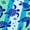Sea Life, variant on Member's Mark 2-Pack Kids Beach Towel, 30" x 60"