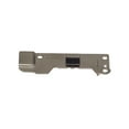 thumbnail image 2 of Replacement Part for Apple iPhone 6S Home Button Mounting Bracket, 2 of 2