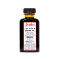 thumbnail image 1 of Tinte para piel Angelus Marrón Claro 90 ml a base de alcohol, 1 of 6