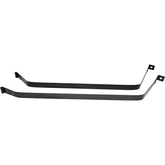 Dorman 578-303 Fuel Tank Strap for Specific Lexus / Toyota Models