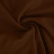 thumbnail image 4 of Karight Women's Fashion Casual Temperament Solid Color Knitted Pull Slim Flare Trousers, 4 of 6