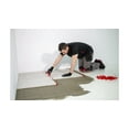 thumbnail image 5 of Rubi Tools Cyclone Tile Leveling System Caps, 100 Count, 5 of 6