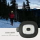 thumbnail image 5 of Reemplazo de luz LED recargable Bsvklp para pesca DIY Camping Beanie Hat, 5 of 7