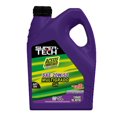 thumbnail image 1 of Aceite para Automovil Supertech Alto Kilometraje 20w50 de 5 Litros, 1 of 4