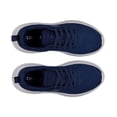 thumbnail image 4 of Tenis Charly Relax Walking Mujer Confortables azul marino 24, 4 of 5