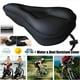 thumbnail image 5 of Cojín Bsvklp Funda de Asiento de Bicicleta de montaña, 5 of 9