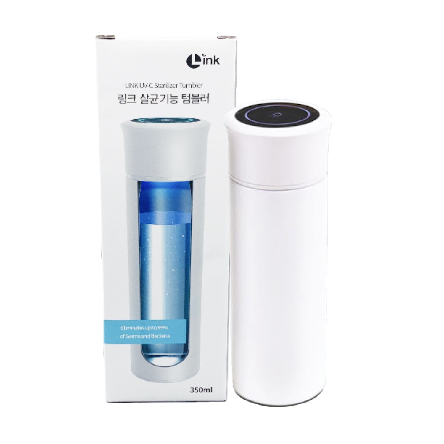 self cleaning baby bottle