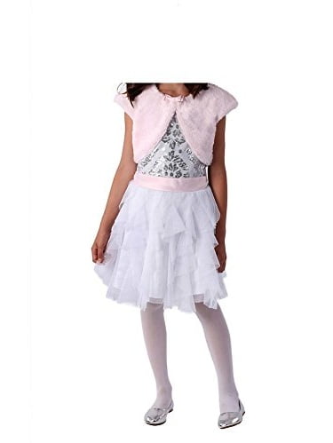 jona michelle girls dress