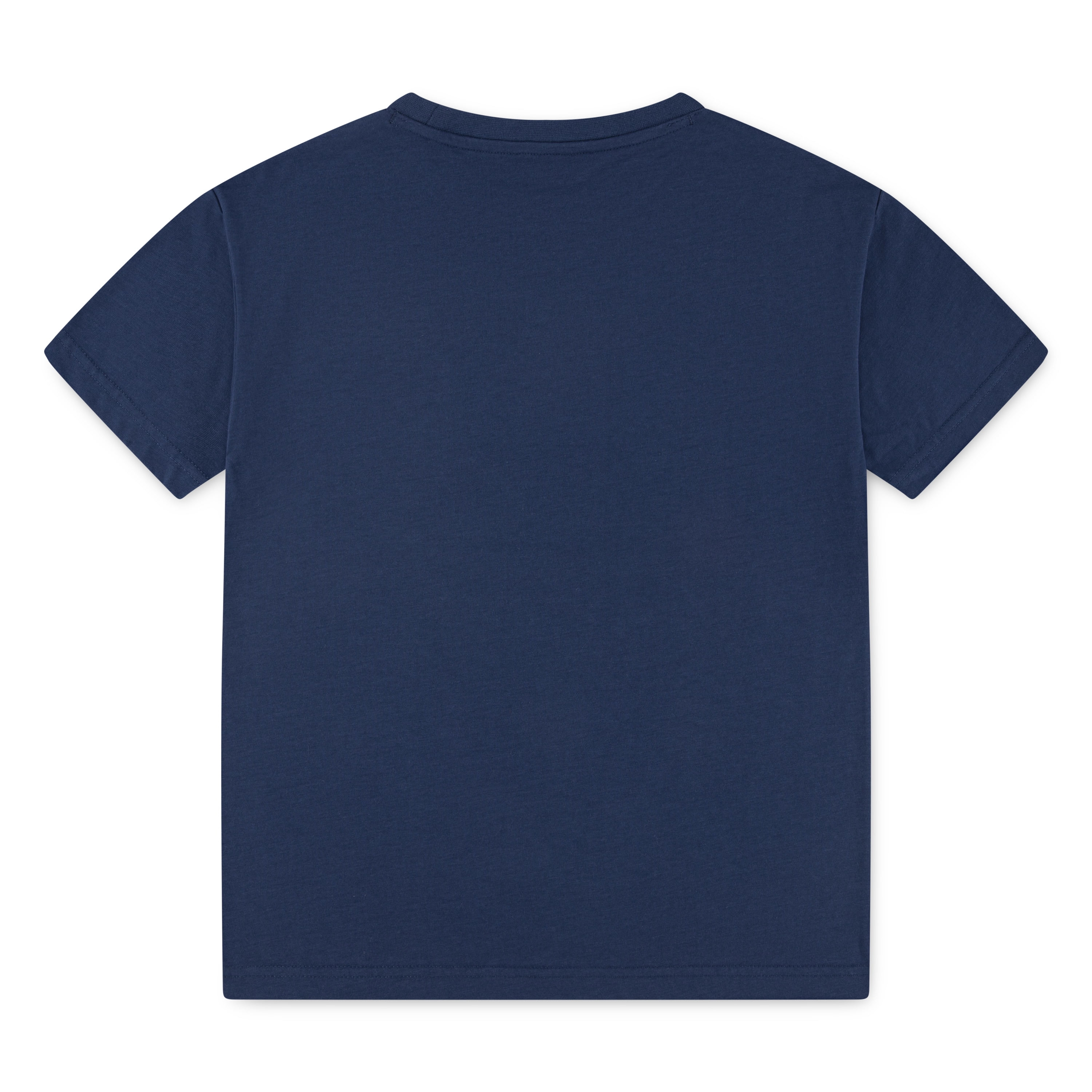Levi Strauss Signature Boys Lived In Pocket Tee, Sizes 4-18