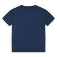 thumbnail image 2 of Levi Strauss Signature Boys Lived In Pocket Tee, Sizes 4-18, 2 of 4