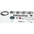 thumbnail image 3 of Differential Rebuild Kit, 3 of 3