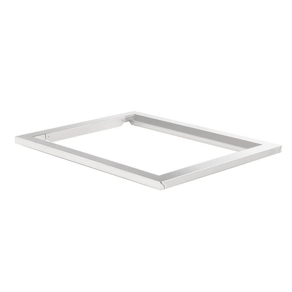 Lancer Kit,Ice Maker Adpater,30 Inch, 82-4932 - Genuine OEM Replacement Part