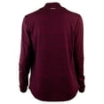 thumbnail image 5 of Women's Draped Herringbone-Print Blouse Top-SP-XS, 5 of 5