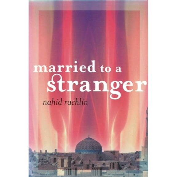 Married to a Stranger, (Paperback)