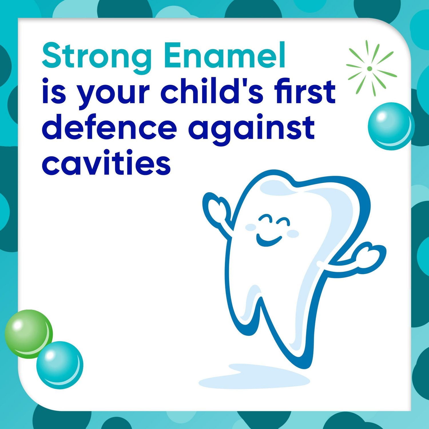 Sensodyne Pronamel Kids, Berry Twist, 75mL