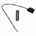 thumbnail image 3 of S2342 Speaker Connector By STANDARD MOTOR PRODUCTS, 3 of 4