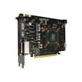 thumbnail image 4 of Asus STRIX-GTX960-DC2OC-2GD5 Strix STRIX-GTX960-DC2OC-2GD5 GeForce GTX 960 Graphic Card - 1.25 GHz Core - 1.32 GHz Boost Clock - 2 GB GDDR5 - PCI Express 3.0 - Dual Slot Space Required - 7200 MHz, 4 of 6