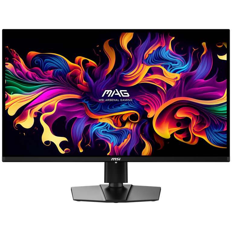 Amazon.com: MSI Optix G32C4W 32