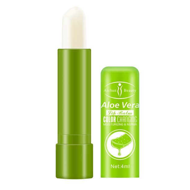 Moisturising Lip Balm for Brittle and Dry Lip Lip Balm Soothe Repair