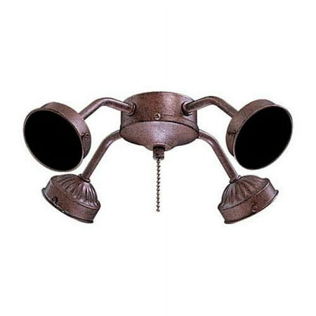 https://i5.walmartimages.com/asr/6a7a9191-f34c-4cc4-9e75-cc824ec3fd97.e41c16e51a8a6420cc9d3939a09cfa35.jpeg?odnHeight=450&odnWidth=450&odnBg=ffffff