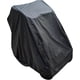 thumbnail image 1 of nda de remolque para bicicleta Burley y empeine, impermeable, a prueba de polvo, nda de almacenamiento para remolques para niños, también se adapta a otras marcas de remolques, 1 of 5