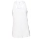 thumbnail image 2 of Bella + Canvas - Camiseta Sin Mangas para Mujer (Real True), 2 of 3