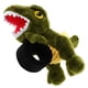 thumbnail image 1 of WORGEOUS Adorable juguete de dinosaurio suave para niños Lindos juguetes de peluche de peluches, 1 of 9