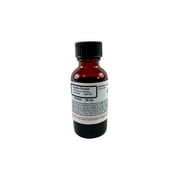 Aceto-Orcein Biostain 2% Solution, 30mL - Laboratory Grade - Chromosome Stain-Fixative - The Curated Chemical Collection by Innovating Science