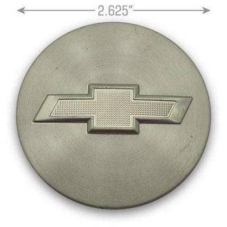 8-Quart Digital Air Fryer