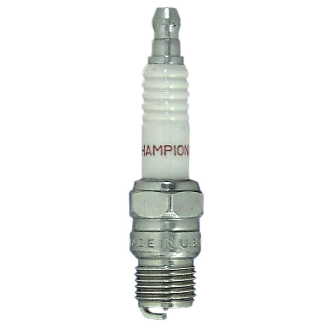 Champion Plugs 670 Racing Spark Plug Champion Plugs 670 Racing Spark Plug