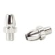 thumbnail image 2 of Tornillos de freno de bicicleta Strade Fareast Limited 5x2x para Ciclismo al Aire libre, 2 of 8