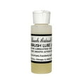 thumbnail image 3 of Paasche AL-2 2 oz Airbrush Lubricant, 3 of 3